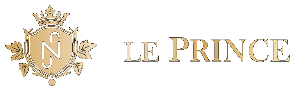 Le Prince
